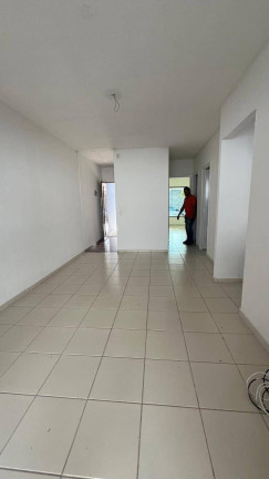 Imagem Casa à Venda, em Sim - Feira De Santana Imagem Casa à Venda, em Sim - Feira De Santana
