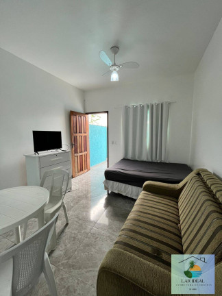 Imagem Casa com 1 Quarto à Venda, 29 m² em Figueira - Arraial Do Cabo Imagem Casa com 1 Quarto à Venda, 29 m² em Figueira - Arraial Do Cabo
