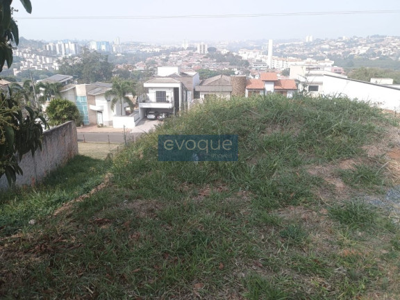Imagem Imóvel à Venda, 377 m² em Jardim Monte Verde - Valinhos Imagem Imóvel à Venda, 377 m² em Jardim Monte Verde - Valinhos