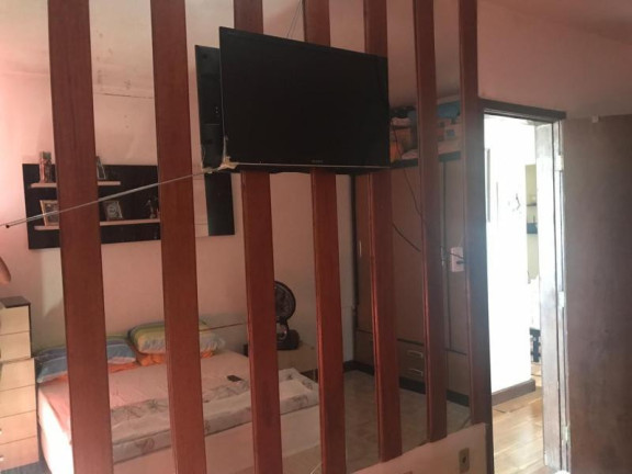 Imagem Apartamento com 3 Quartos à Venda, 74 m² em Costa Azul - Salvador