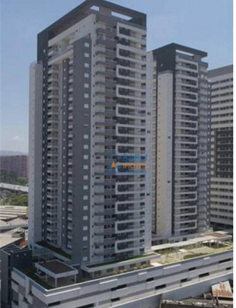 Imagem Apartamento com 2 Quartos à Venda, 70 m² em Barra Funda - São Paulo Imagem Apartamento com 2 Quartos à Venda, 70 m² em Barra Funda - São Paulo