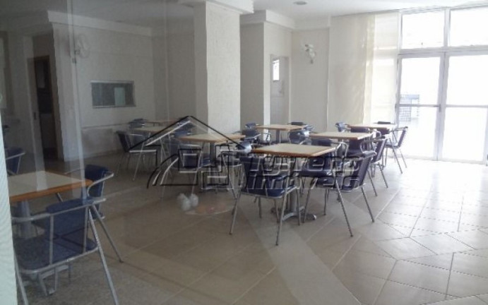 Imagem Apartamento com 3 Quartos para Alugar, 97 m² em Jardim Aquarius - São José Dos Campos Imagem Apartamento com 3 Quartos para Alugar, 97 m² em Jardim Aquarius - São José Dos Campos