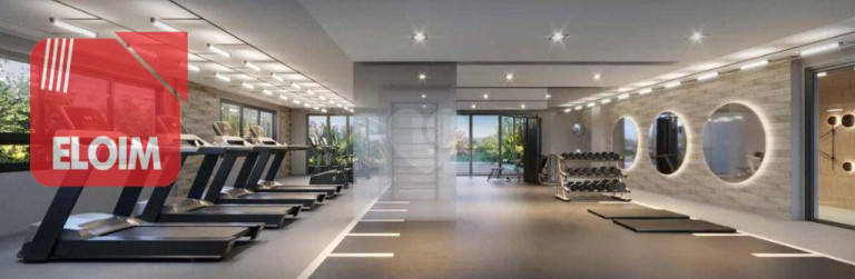 Imagem Apartamento com 3 Quartos à Venda, 86 m² em Freguesia Do ó - São Paulo