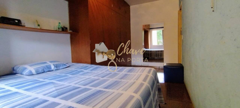 Imagem Apartamento com 2 Quartos à Venda, 75 m² em Vila Osasco - Osasco