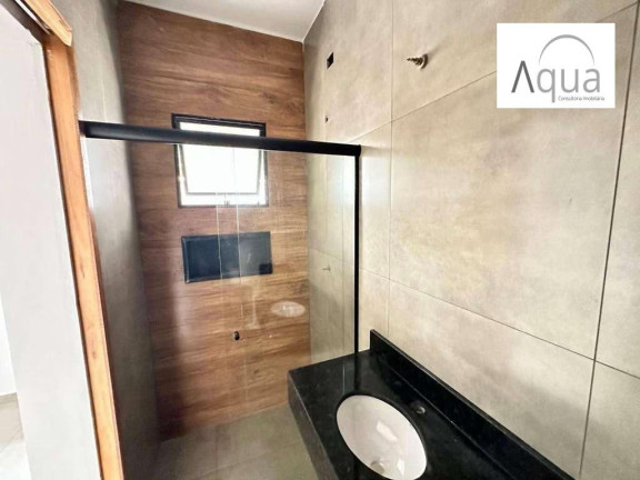 Imagem Casa com 2 Quartos à Venda, 125 m² em Tupy - Itanhaém Imagem Casa com 2 Quartos à Venda, 125 m² em Tupy - Itanhaém