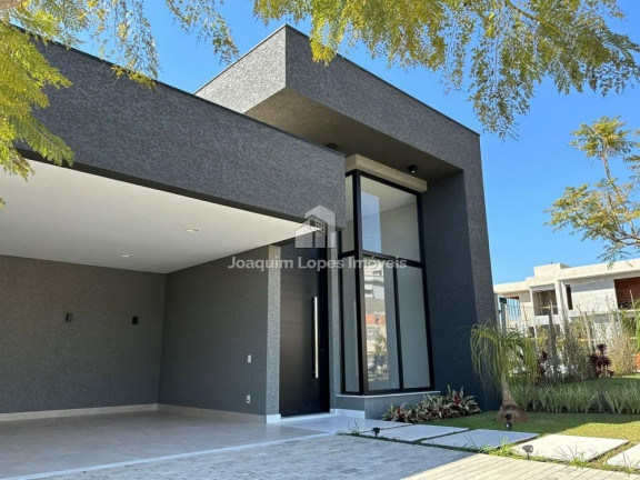 Imagem Casa de Condomínio com 3 Quartos à Venda, 338 m² em Condomínio Residencial Euroville Ii - Bragança Paulista