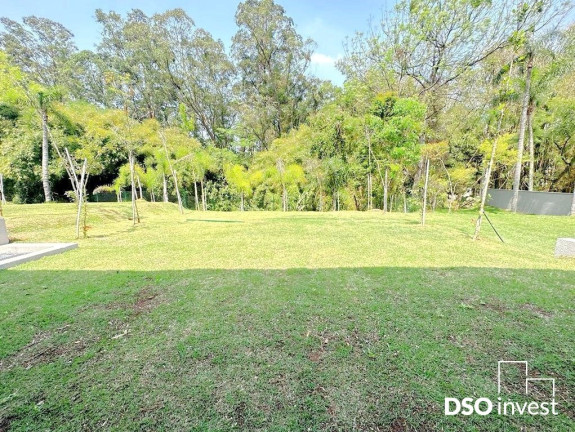 Imagem Casa de Condomínio com 4 Quartos à Venda, em Chácara Santo Antônio (zona Sul) - São Paulo Imagem Casa de Condomínio com 4 Quartos à Venda, em Chácara Santo Antônio (zona Sul) - São Paulo