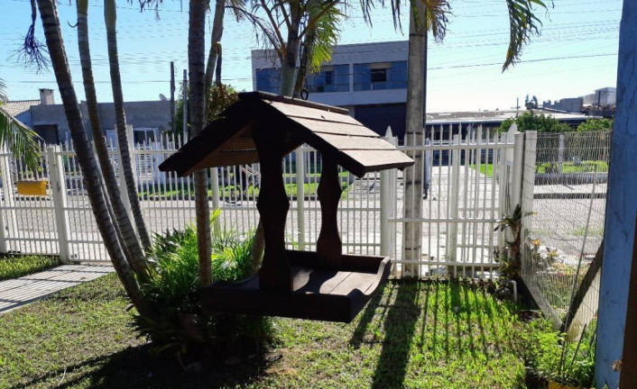 Imagem Apartamento com 2 Quartos à Venda, 90 m² em Centro - Capão Da Canoa