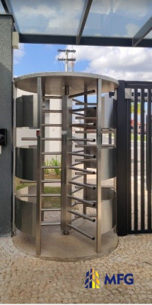 Casa de Condomínio com 3 Quartos à Venda, 360 m² em Residencial Tivoli Park - Sorocaba
