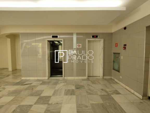Imagem Imóvel Comercial à Venda, 71 m² em Cerqueira Cesar - São Paulo Imagem Imóvel Comercial à Venda, 71 m² em Cerqueira Cesar - São Paulo