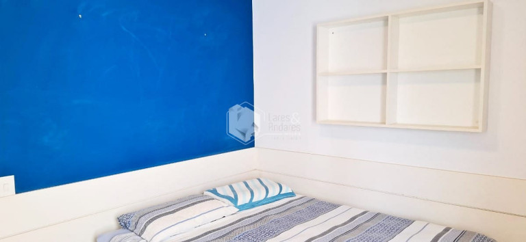 Imagem Imóvel com 3 Quartos à Venda, 200 m² em Aclimação - São Paulo Imagem Imóvel com 3 Quartos à Venda, 200 m² em Aclimação - São Paulo