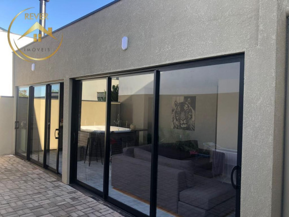 Imagem Casa com 3 Quartos à Venda, 142 m² em Parque Brasil 500 - Paulínia Imagem Casa com 3 Quartos à Venda, 142 m² em Parque Brasil 500 - Paulínia