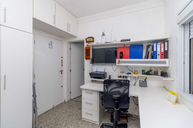 Imagem Casa com 4 Quartos à Venda, 265 m² em Planalto Paulista - São Paulo Imagem Casa com 4 Quartos à Venda, 265 m² em Planalto Paulista - São Paulo