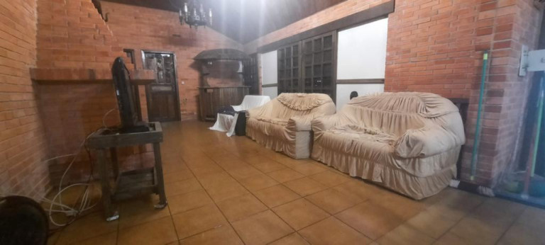 Imagem Sobrado com 4 Quartos à Venda, 900 m² em Capão Novo - Capao Da Canoa