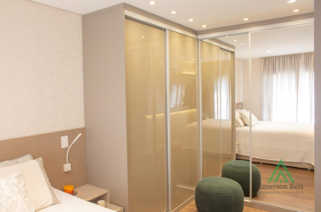 Imagem Apartamento com 2 Quartos à Venda, 73 m² em Alto Da Lapa - São Paulo