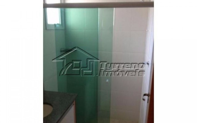 Imagem Apartamento com 2 Quartos para Alugar, 65 m² em Urbanova - São José Dos Campos