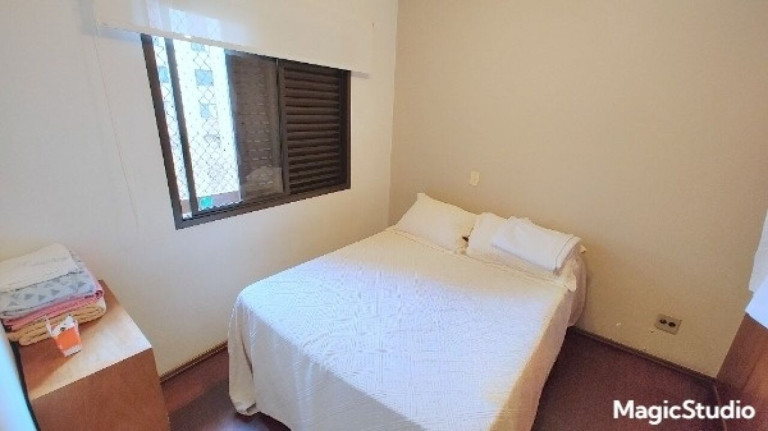Imagem Apartamento com 3 Quartos à Venda, 110 m² em Jardim Vila Mariana - São Paulo Imagem Apartamento com 3 Quartos à Venda, 110 m² em Jardim Vila Mariana - São Paulo