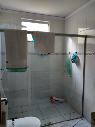 Imagem Apartamento com 2 Quartos à Venda, 100 m² em Renato Gonçalves - Barreiras Imagem Apartamento com 2 Quartos à Venda, 100 m² em Renato Gonçalves - Barreiras