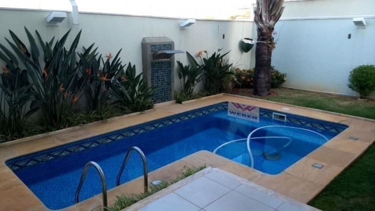Imagem Casa com 3 Quartos à Venda, 250 m² em Itapeva - Votorantim Imagem Casa com 3 Quartos à Venda, 250 m² em Itapeva - Votorantim