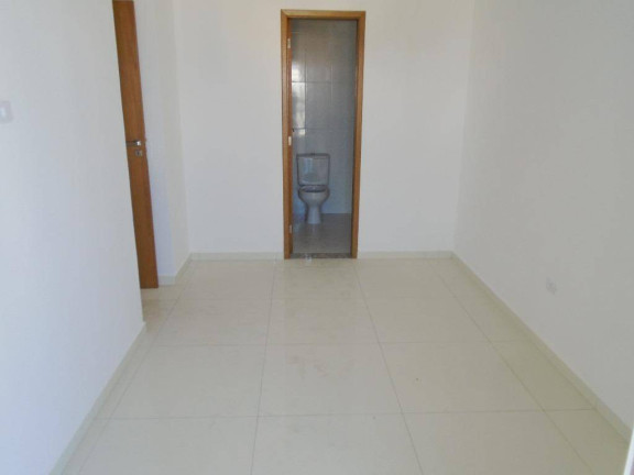 Imagem Apartamento com 2 Quartos à Venda, 70 m² em Ocian - Praia Grande Imagem Apartamento com 2 Quartos à Venda, 70 m² em Ocian - Praia Grande