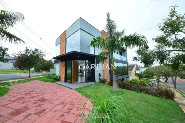 Imagem Sobrado com 4 Quartos à Venda, 447 m² em Jardim Residencial Santa Clara - Indaiatuba Imagem Sobrado com 4 Quartos à Venda, 447 m² em Jardim Residencial Santa Clara - Indaiatuba
