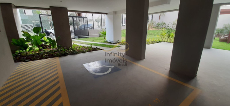 Imagem Apartamento com 4 Quartos à Venda, 114 m² em Castelo - Belo Horizonte Imagem Apartamento com 4 Quartos à Venda, 114 m² em Castelo - Belo Horizonte