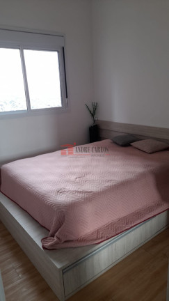 Imagem Apartamento com 2 Quartos à Venda, 53 m² em City Bussocaba - Osasco Imagem Apartamento com 2 Quartos à Venda, 53 m² em City Bussocaba - Osasco