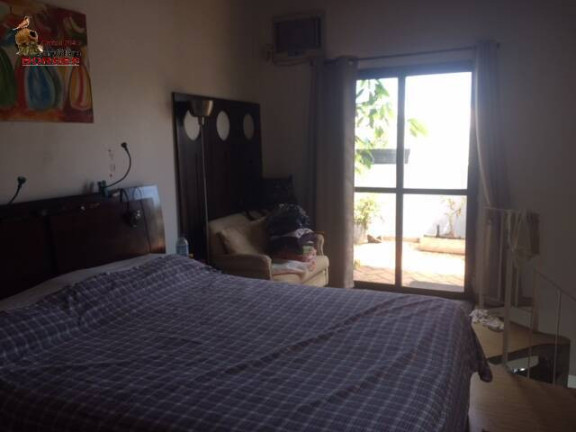 Imagem Apartamento com 3 Quartos para Alugar, 125 m² em Vila Santa Catarina - São Paulo Imagem Apartamento com 3 Quartos para Alugar, 125 m² em Vila Santa Catarina - São Paulo