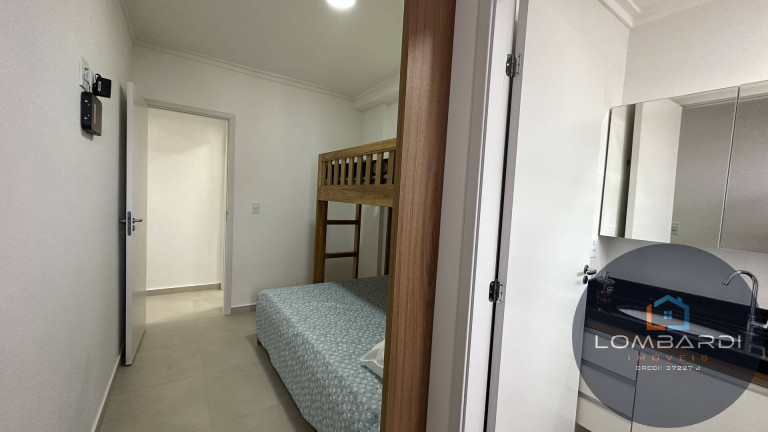 Imagem Apartamento com 2 Quartos à Venda, 67 m² em Itagua - Ubatuba Imagem Apartamento com 2 Quartos à Venda, 67 m² em Itagua - Ubatuba