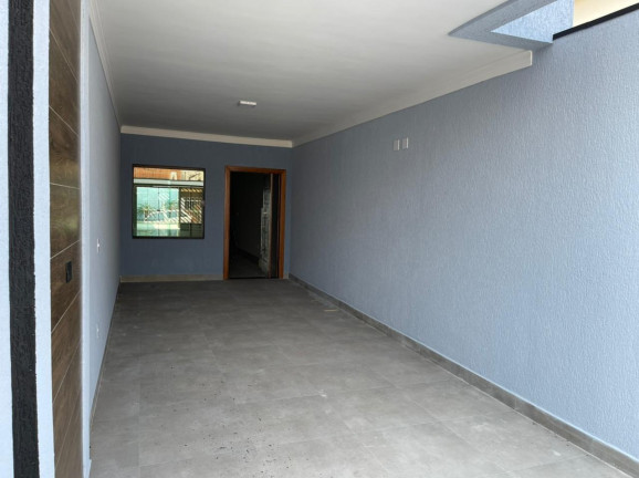 Imagem Sobrado com 3 Quartos à Venda, 190 m² em Vila Carrão - São Paulo Imagem Sobrado com 3 Quartos à Venda, 190 m² em Vila Carrão - São Paulo