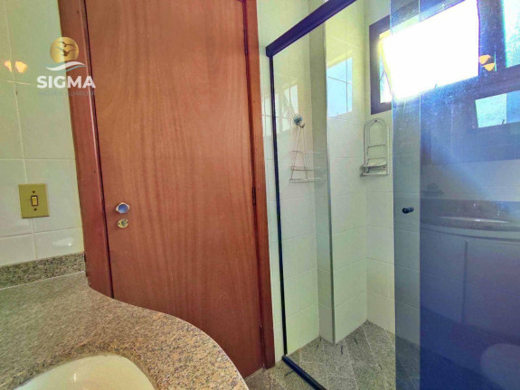 Imagem Apartamento com 3 Quartos à Venda, 115 m² em Pitangueiras - Guarujá Imagem Apartamento com 3 Quartos à Venda, 115 m² em Pitangueiras - Guarujá