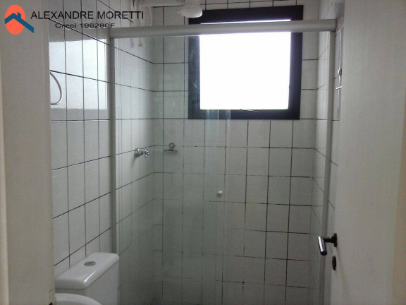 Imagem Apartamento com 2 Quartos à Venda, 55 m² em Vila Lucy - Sorocaba Imagem Apartamento com 2 Quartos à Venda, 55 m² em Vila Lucy - Sorocaba