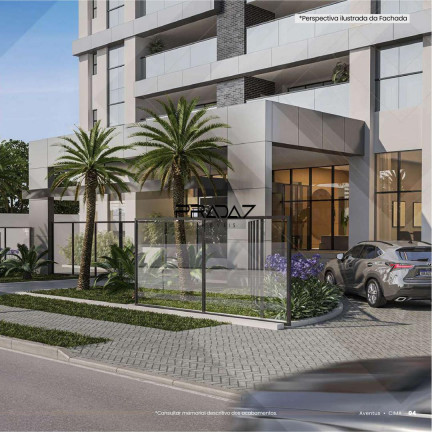 Imagem Imóvel à Venda, 20 m² em Bigorrilho - Curitiba Imagem Imóvel à Venda, 20 m² em Bigorrilho - Curitiba