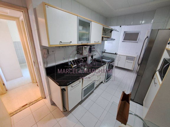 Imagem Apartamento com 3 Quartos à Venda, 150 m² em Praia De Itaparica - Vila Velha Imagem Apartamento com 3 Quartos à Venda, 150 m² em Praia De Itaparica - Vila Velha