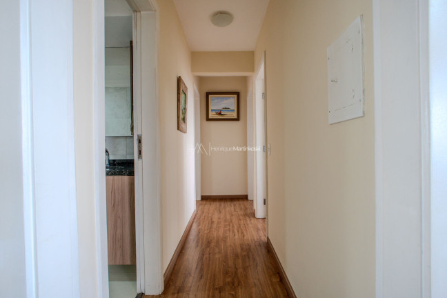 Imagem Apartamento com 3 Quartos à Venda, 112 m² em Rebouças - Curitiba Imagem Apartamento com 3 Quartos à Venda, 112 m² em Rebouças - Curitiba