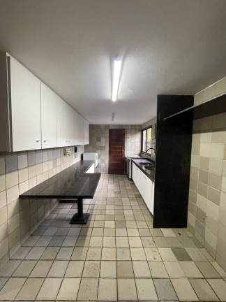 Imagem Casa de Condomínio com 5 Quartos para Alugar, 482 m² em Aldeia Dos Camarás - Camaragibe Imagem Casa de Condomínio com 5 Quartos para Alugar, 482 m² em Aldeia Dos Camarás - Camaragibe