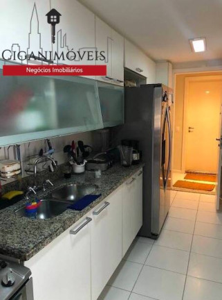 Imagem Apartamento com 3 Quartos à Venda, 139 m² em Barra Da Tijuca - Rio De Janeiro Imagem Apartamento com 3 Quartos à Venda, 139 m² em Barra Da Tijuca - Rio De Janeiro