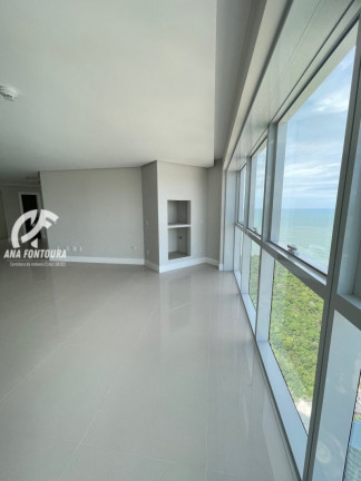 Imagem Apartamento com 3 Quartos à Venda, 165 m² em Pioneiros - Balneário Camboriú Imagem Apartamento com 3 Quartos à Venda, 165 m² em Pioneiros - Balneário Camboriú