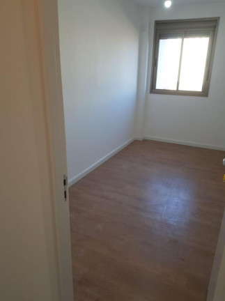 Imagem Apartamento com 3 Quartos à Venda, 83 m² em Bom Retiro - São Paulo