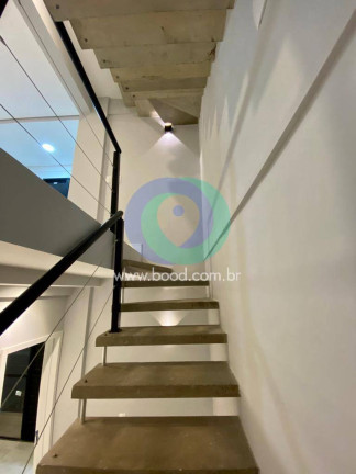 Imagem Casa com 2 Quartos à Venda, 116 m² em Marapé - Santos