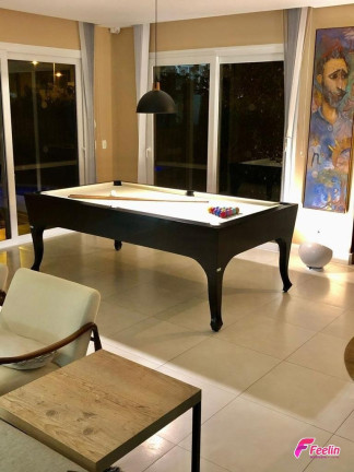 Imagem Casa com 5 Quartos à Venda, 436 m² em Jurerê Internacional - Florianópolis Imagem Casa com 5 Quartos à Venda, 436 m² em Jurerê Internacional - Florianópolis