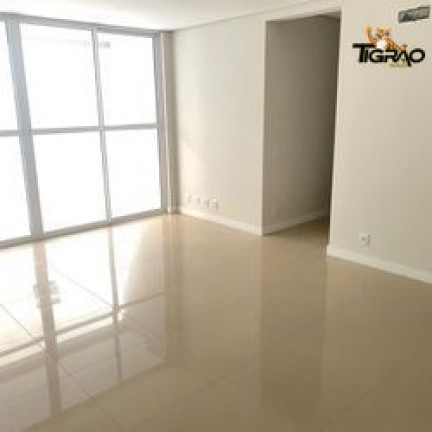 Imagem Apartamento com 3 Quartos à Venda, 73 m² em Vila Operária - Itajaí Imagem Apartamento com 3 Quartos à Venda, 73 m² em Vila Operária - Itajaí