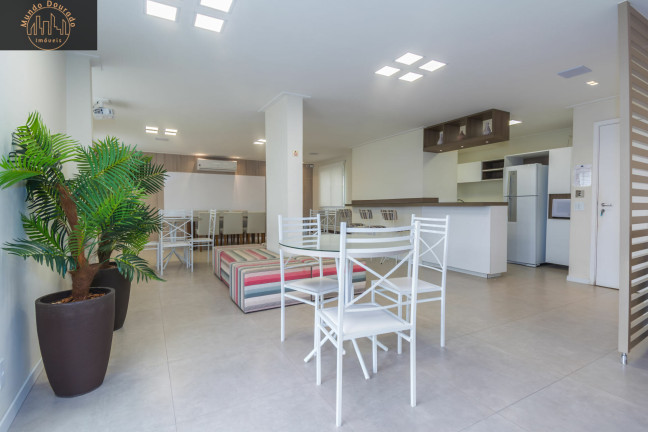Imagem Apartamento com 2 Quartos à Venda, 58 m² em Vila Gonçalves - São Bernardo Do Campo Imagem Apartamento com 2 Quartos à Venda, 58 m² em Vila Gonçalves - São Bernardo Do Campo