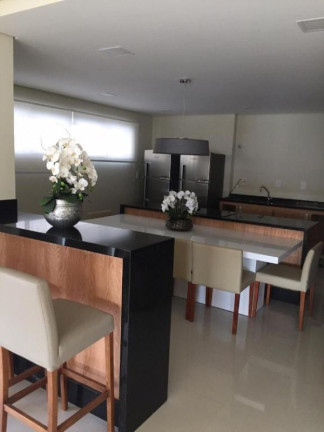 Imagem Apartamento com 1 Quarto à Venda, 52 m² em Parque Campolim - Sorocaba
