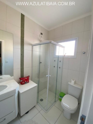 Imagem Casa com 3 Quartos à Venda, 141 m² em Jardim Paulista - Atibaia Imagem Casa com 3 Quartos à Venda, 141 m² em Jardim Paulista - Atibaia