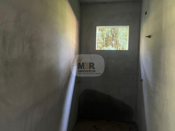 Imagem Casa com 2 Quartos à Venda, 336 m² em Pousada Da Neve - Nova Petrópolis