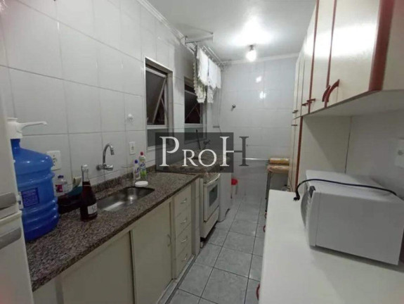 Imagem Apartamento com 2 Quartos à Venda, 63 m² em Centro - São Bernardo Do Campo Imagem Apartamento com 2 Quartos à Venda, 63 m² em Centro - São Bernardo Do Campo