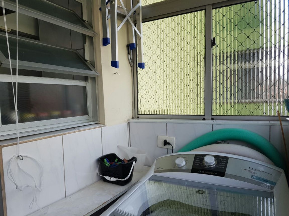 Imagem Imóvel com 2 Quartos à Venda, 69 m² em Vila Inglesa - São Paulo Imagem Imóvel com 2 Quartos à Venda, 69 m² em Vila Inglesa - São Paulo