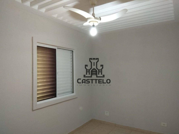 Imagem Apartamento com 2 Quartos à Venda, 52 m² em Jardim São José - Cambé Imagem Apartamento com 2 Quartos à Venda, 52 m² em Jardim São José - Cambé