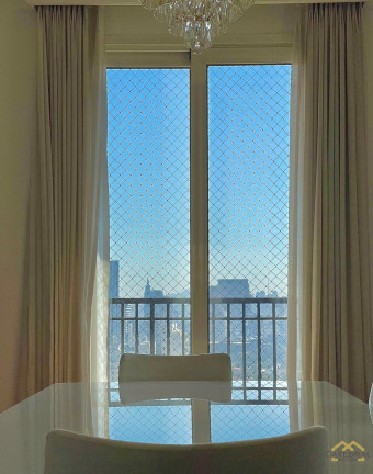 Imagem Apartamento com 5 Quartos à Venda, 511 m² em Jardim Europa - São Paulo Imagem Apartamento com 5 Quartos à Venda, 511 m² em Jardim Europa - São Paulo